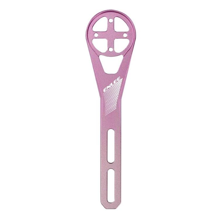 TBD0606572501C.jpg@e92c2f412290f58d59e1d6cc44193344