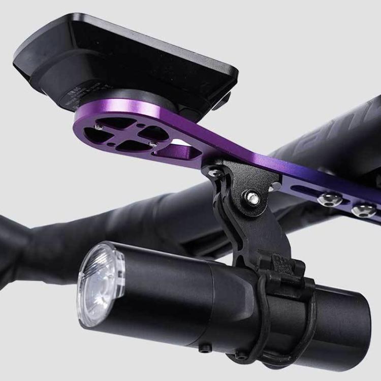 TBD06065725_B1.jpg@326a44c1010ba607caa8e7785a8193f1