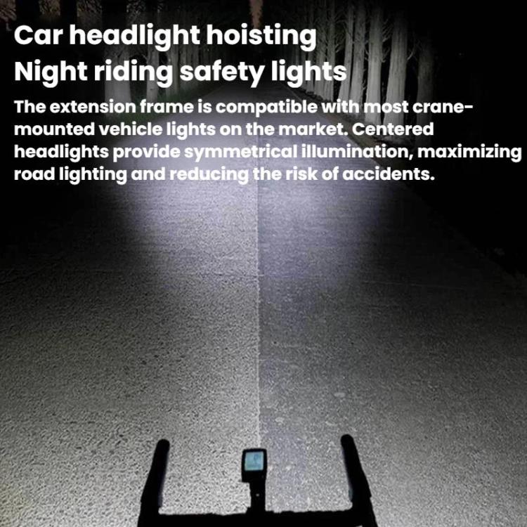 TBD06065725_B2.jpg@d2d051923df58fc95f148dcf23e82eac