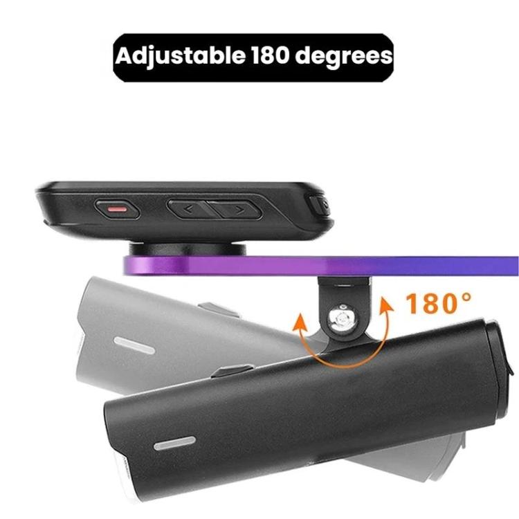 TBD06065725_B3.jpg@5aabfca0f297899a34d7a61ad3d8114e