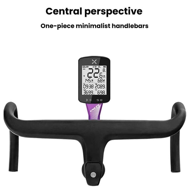 TBD06065725_B4.jpg@8e011b324c847fc4f2ad1c0bd94c2894