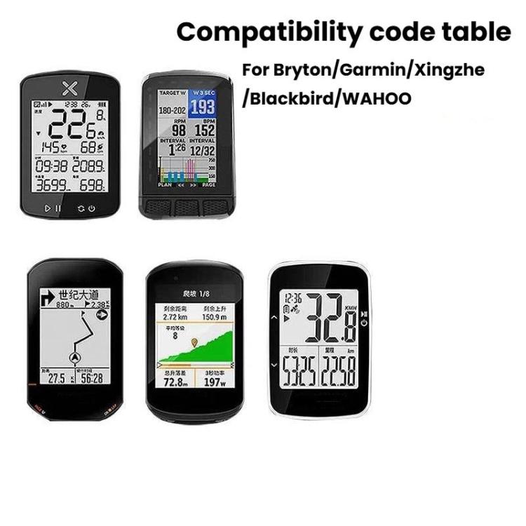 TBD06065725_B5.jpg@aaa820c9badaa748fe788ccf46e8ddab