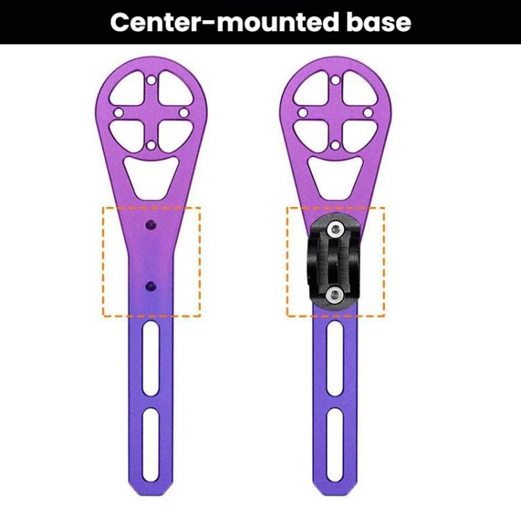 TBD06065725_B6.jpg@4d829690c29f4b552105c36afc362a2a