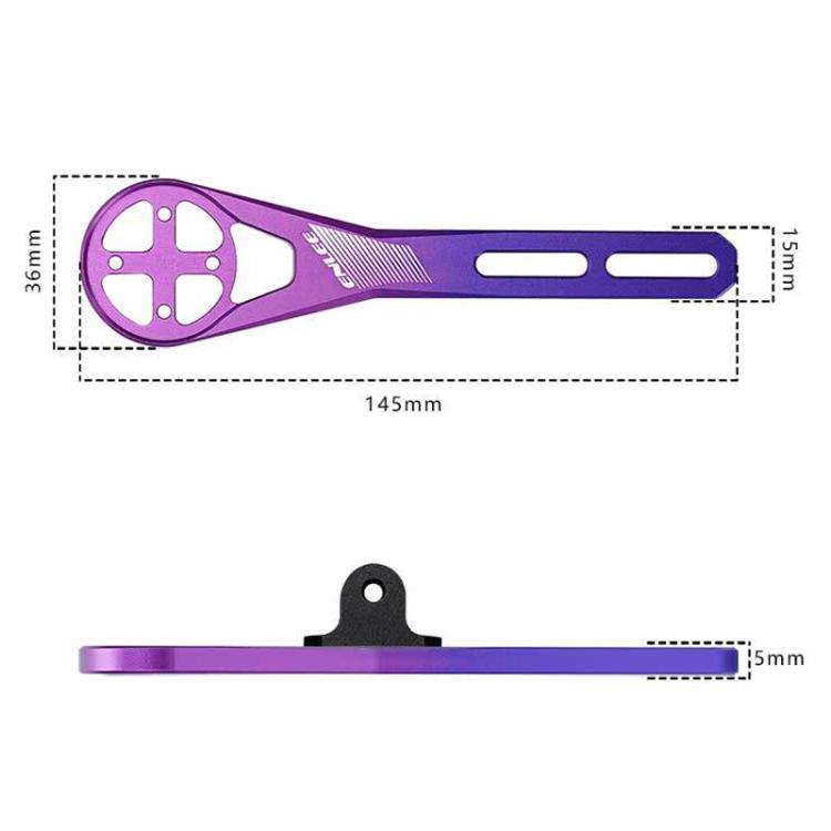 TBD06065725_B7.jpg@4b69ff457994f1bc851338a21810b0e7