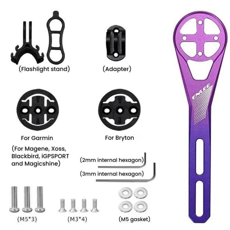 TBD06065725_B8.jpg@3e02566dabc68ff94a0810497283aea2