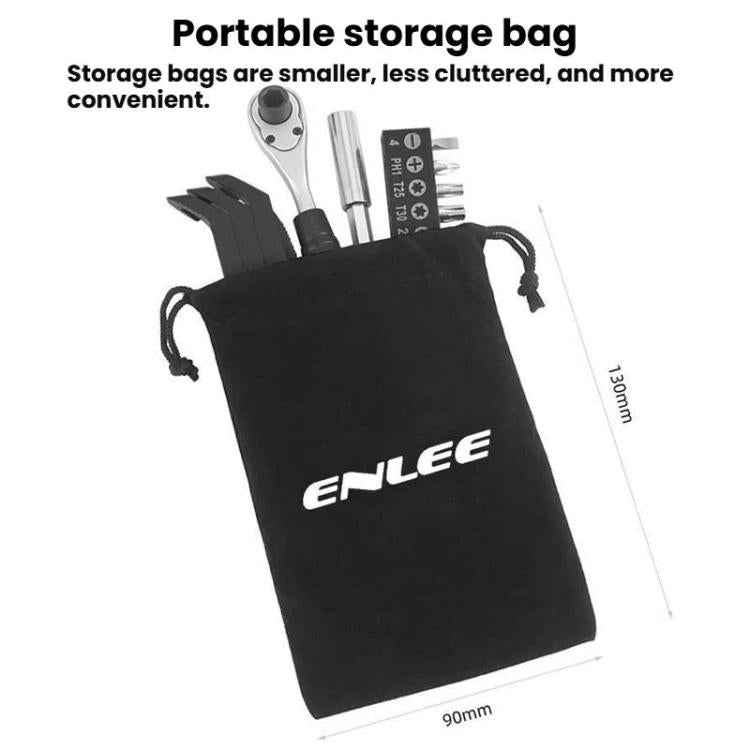 TBD06065728_B10.jpg@de4122a588079f8e500d7ee4d1945d18