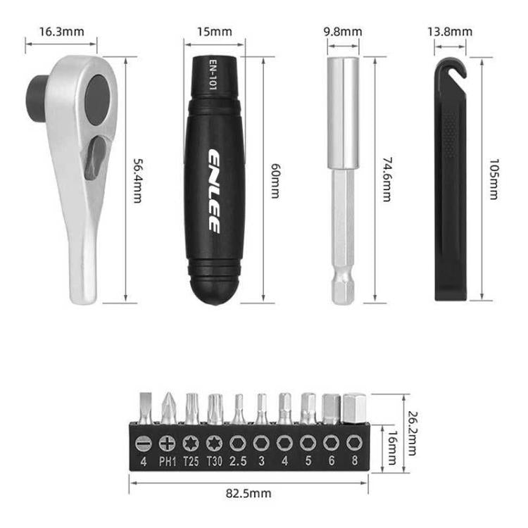 TBD06065728_B11.jpg@f6fba3a82eac0ecbfb63e1afa23ad4a5