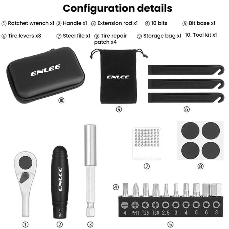 TBD06065728_B12.jpg@3e742e4217d0cde92cd4148daaa22b92