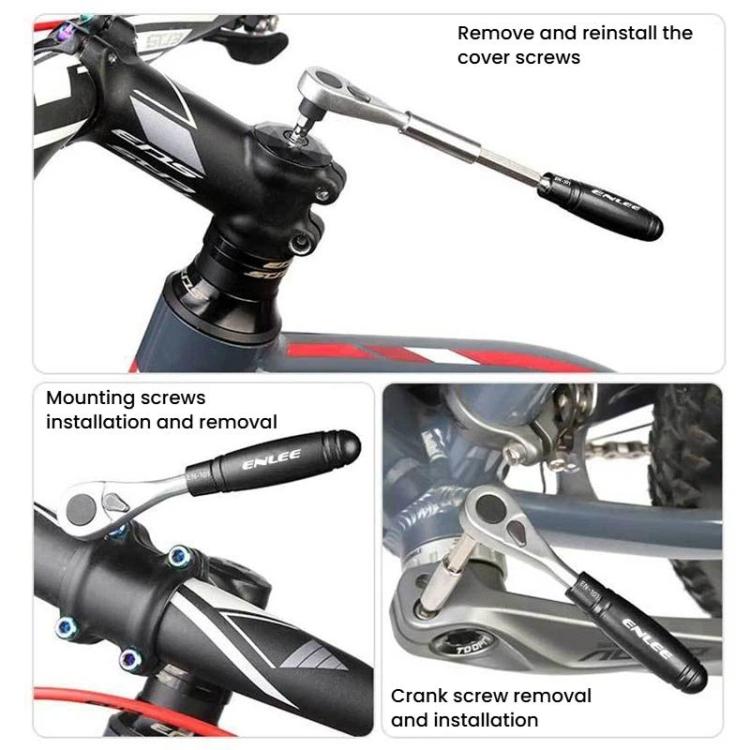 TBD06065728_B2.jpg@bcb146e0345d54ae0e6d8fc776779f8e