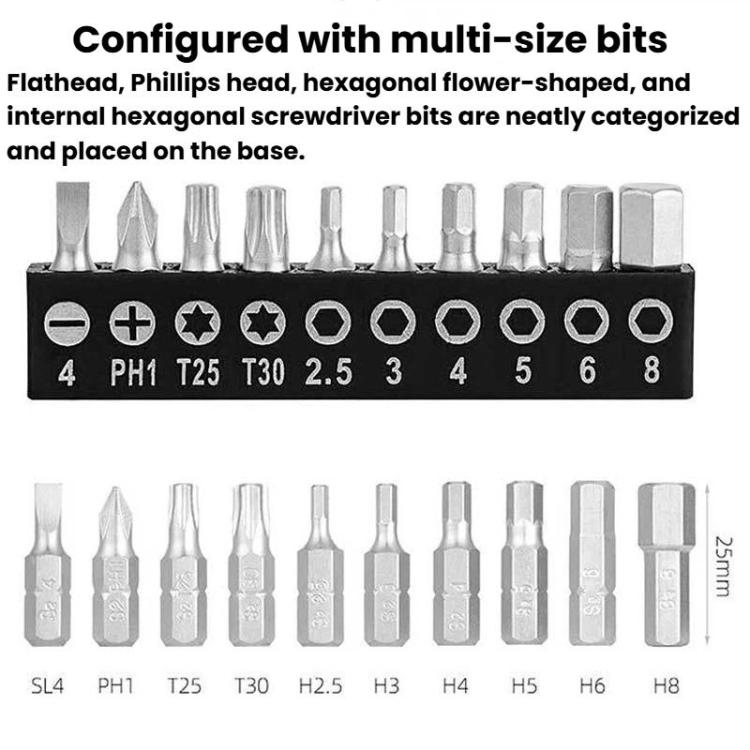 TBD06065728_B3.jpg@2aa3aa049ac80a8bfadb446e1095ab63