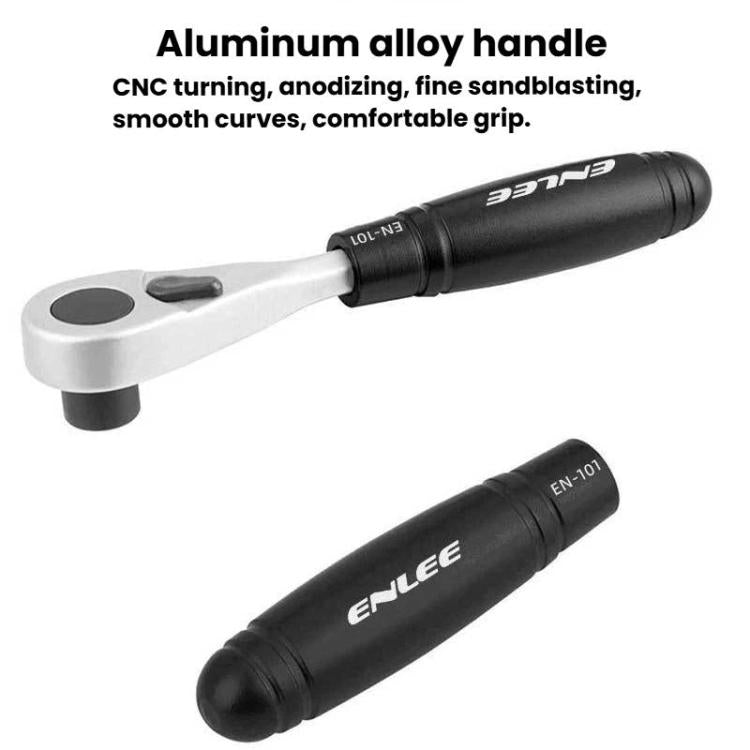 TBD06065728_B4.jpg@06757ea8b891661a4472bf2d0334fd3f