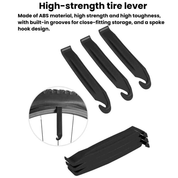 TBD06065728_B5.jpg@685d434e7749a675aa658931d8fd6227