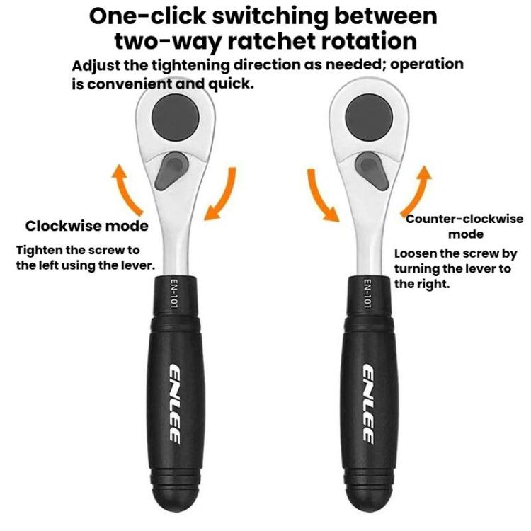 TBD06065728_B8.jpg@741b04c39e0c7e0d49d09039cc55488e