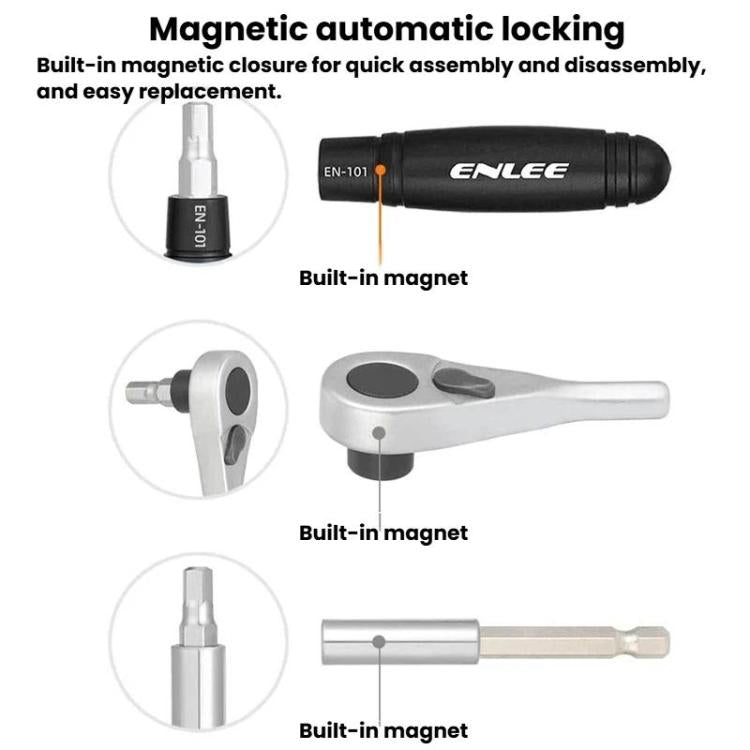 TBD06065728_B9.jpg@7a6136d928a670246b7ebbd86677561f