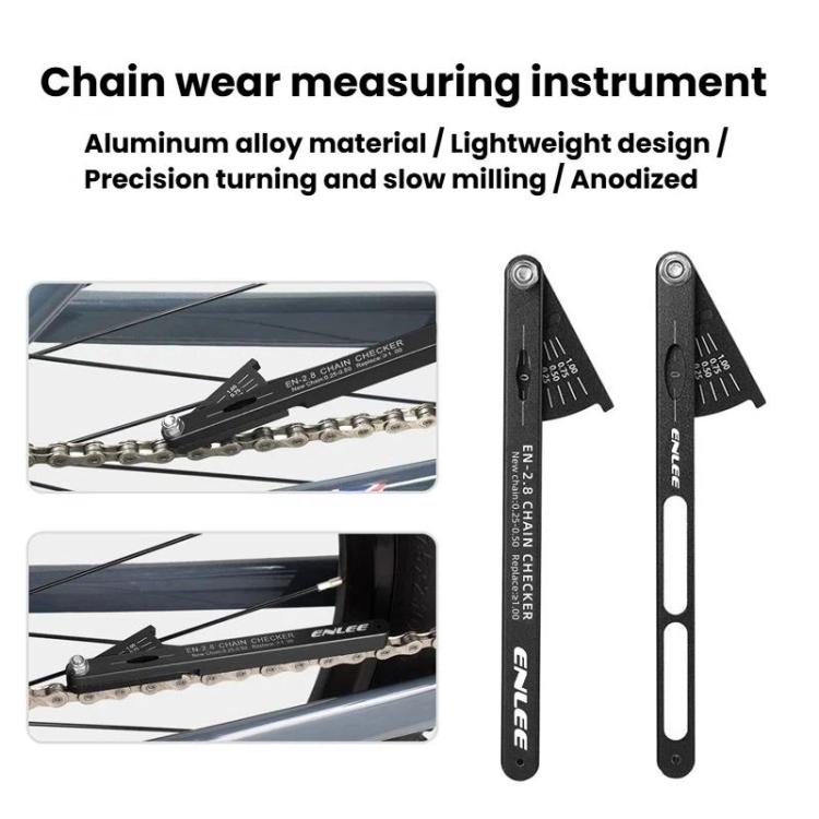 TBD06065729_B1.jpg@a6de4f0c6a3b6f787057b869613cb12f