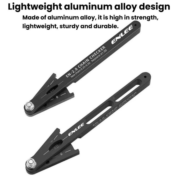 TBD06065729_B2.jpg@7ab36148eaa5d4ebb8d5aedfbcdad13d