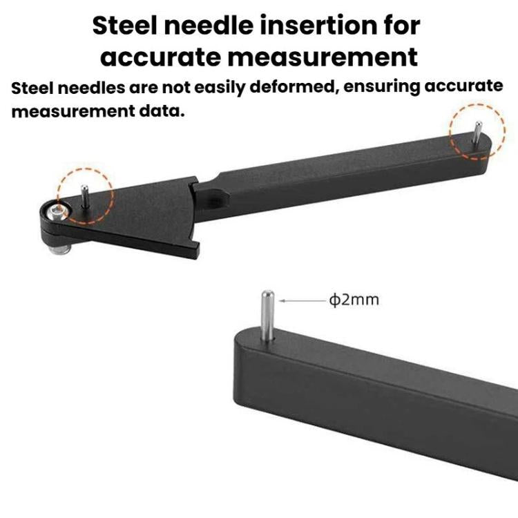 TBD06065729_B3.jpg@8889da4bb54aca7232d6f0c1f067ba90