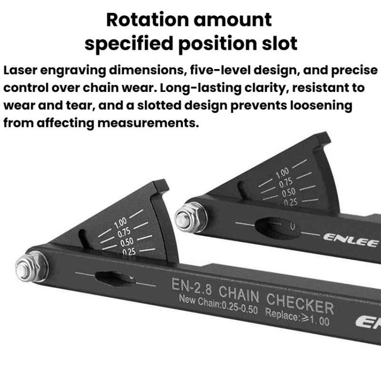 TBD06065729_B4.jpg@cef34117f55c564664cb2dc4b20c3cb3