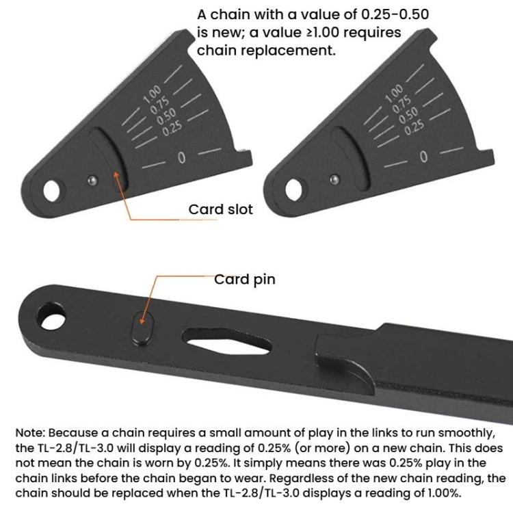 TBD06065729_B5.jpg@fce63675c40a6eb2e10f10ae1e759342