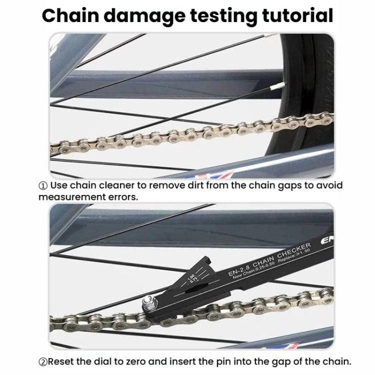 TBD06065729_B6.jpg@1fc534b1e627d51091b5b82657d46cfd