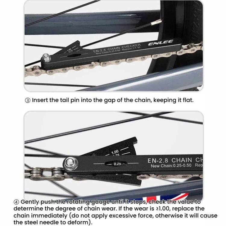 TBD06065729_B7.jpg@979f9986799e8814db2fc5c22ef1fe81