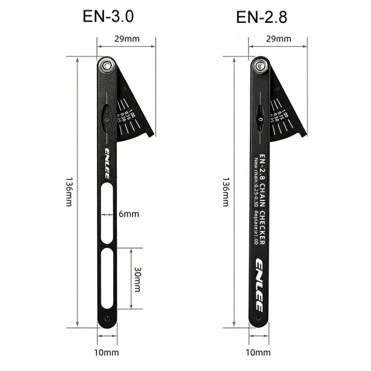 TBD06065729_B8.jpg@7c18729e8e0dd63526eca5057a1e5fca