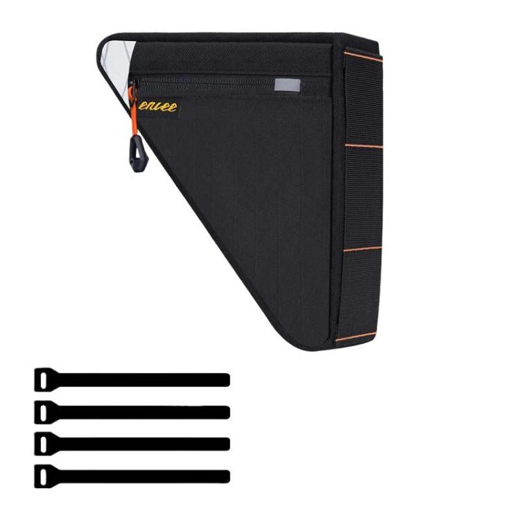 TBD0606573701A.jpg@33d3d4271aee1aa719a42408ef6ceefb