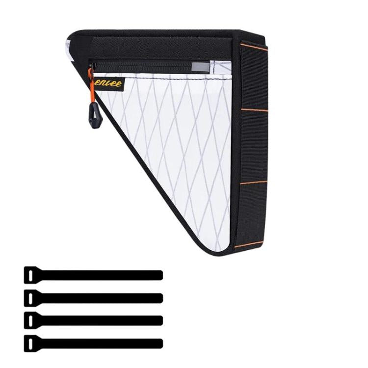 TBD0606573701C.jpg@2c2f0366aeface4bbbb2e4bd4e3bb2a5