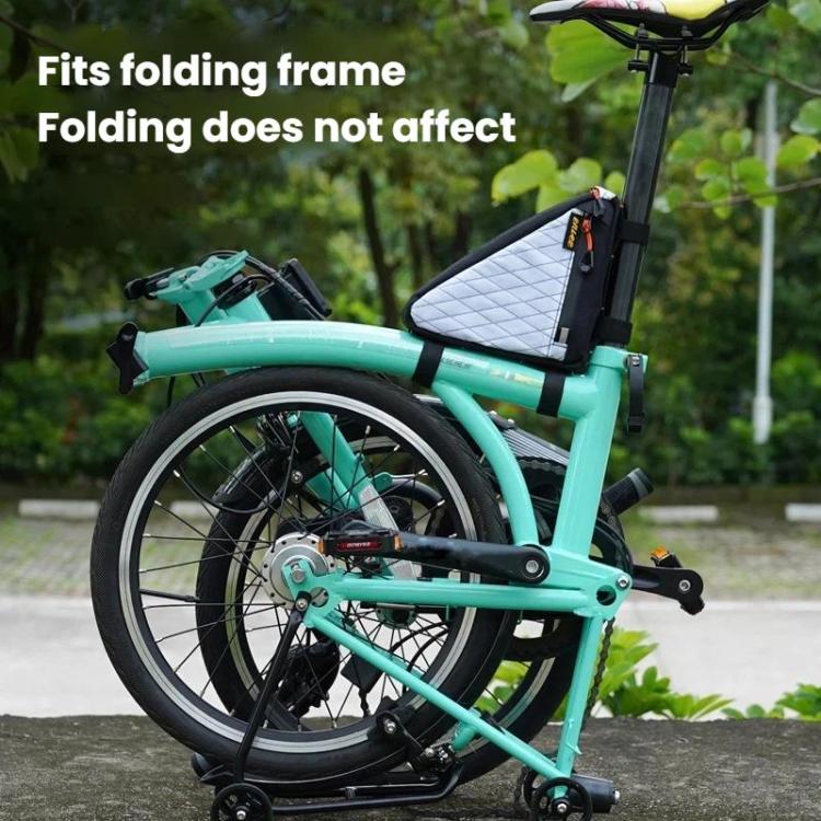 TBD06065737_B3.jpg@7072708b0d49fdd362d0df1e39af2e12