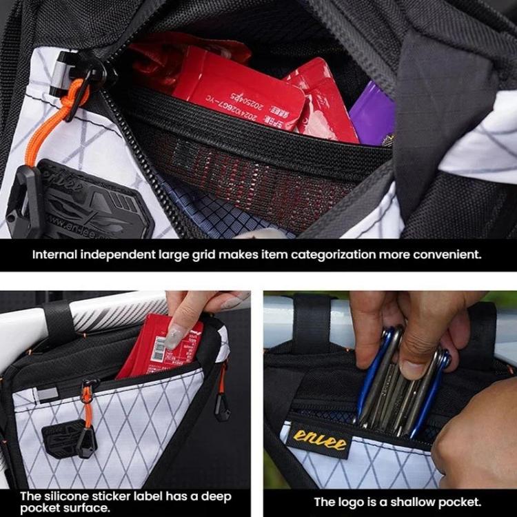 TBD06065737_B4.jpg@398f3d3e0c38d40ca4a00066cbf4a443