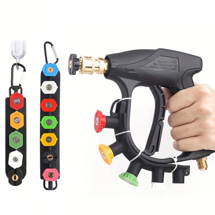 TBD06065738_B5.jpg@3d5a5b8407c8306773c9e4884ced0ab0