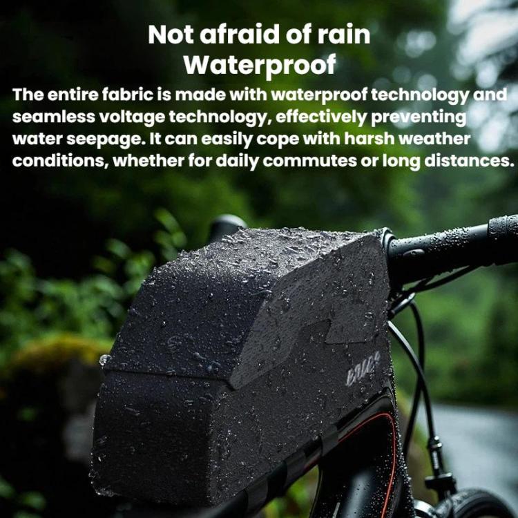 TBD06065739_B2.jpg@e761ab061a80e921ae377cb2a79abf56