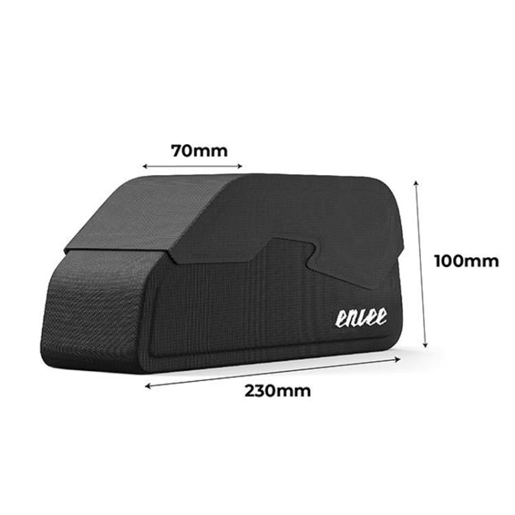 TBD06065739_B9.jpg@3de1578fa2920921859f8ac9ca6f2427