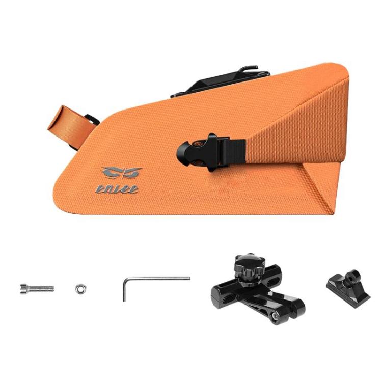 TBD0606574204.jpg@5fbe2ac8d0fba5130903005321ca9ccd