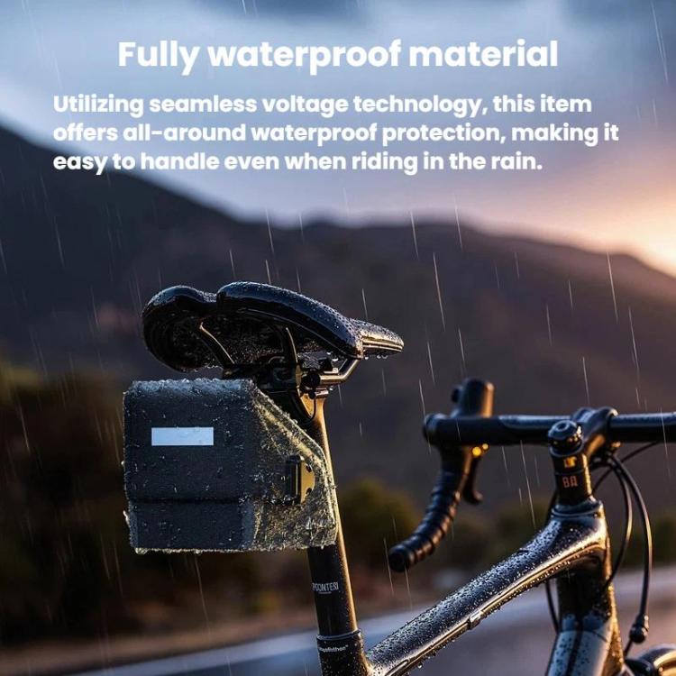 TBD06065742_B1.jpg@1a526862a4a883b289ab57e29968341e