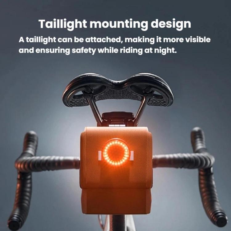 TBD06065742_B2.jpg@364398cfcf085e7ae4694596ba341ee3