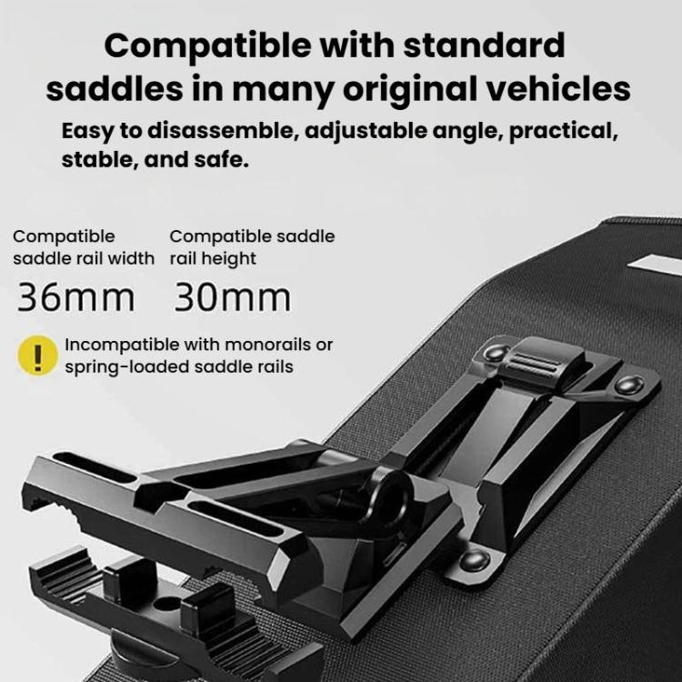 TBD06065742_B4.jpg@f5c0947c63c3a7d685915ee06dd3cb46