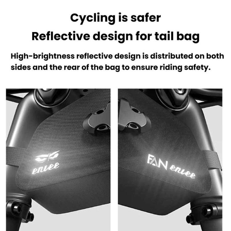 TBD06065742_B5.jpg@18dfa7ebc020f7da09afb886d2b490dc