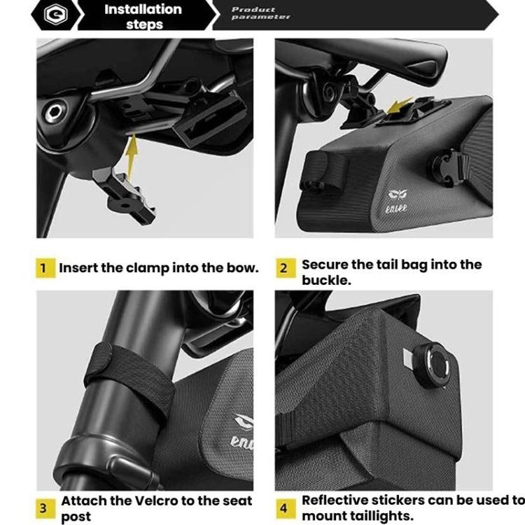 TBD06065742_B6.jpg@67a5d6ce1c10dba7274dad503ff95b9f