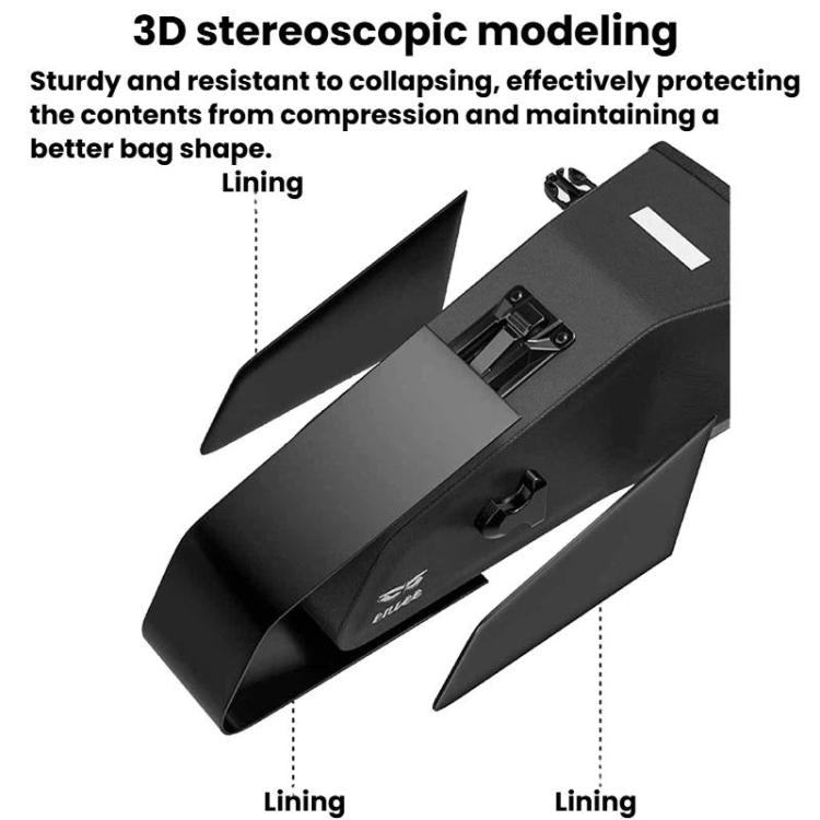 TBD06065742_B7.jpg@dbe94f75678c89ed83690319a707e6e9