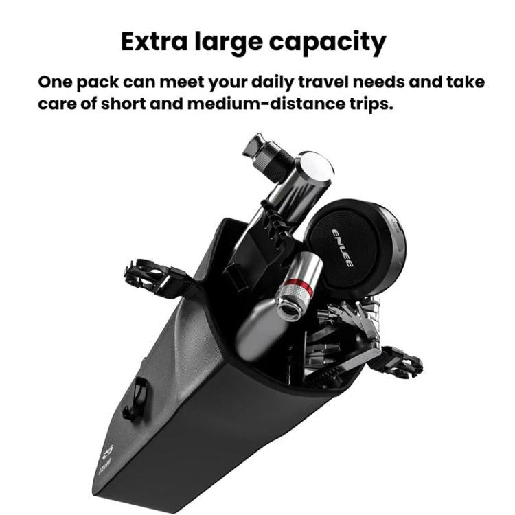 TBD06065742_B8.jpg@0383118c0ec5a77908d01ad154fb145b