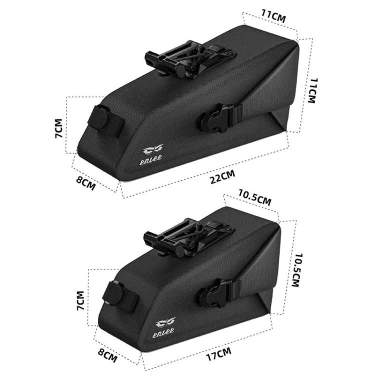 TBD06065742_B9.jpg@d94f3a2c14d27fae9d6e1a604a2a304b