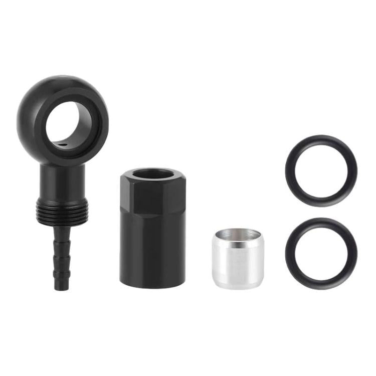 TBD0606576401A.jpg@92f8056c319c5180ebe06d6d139f48cb