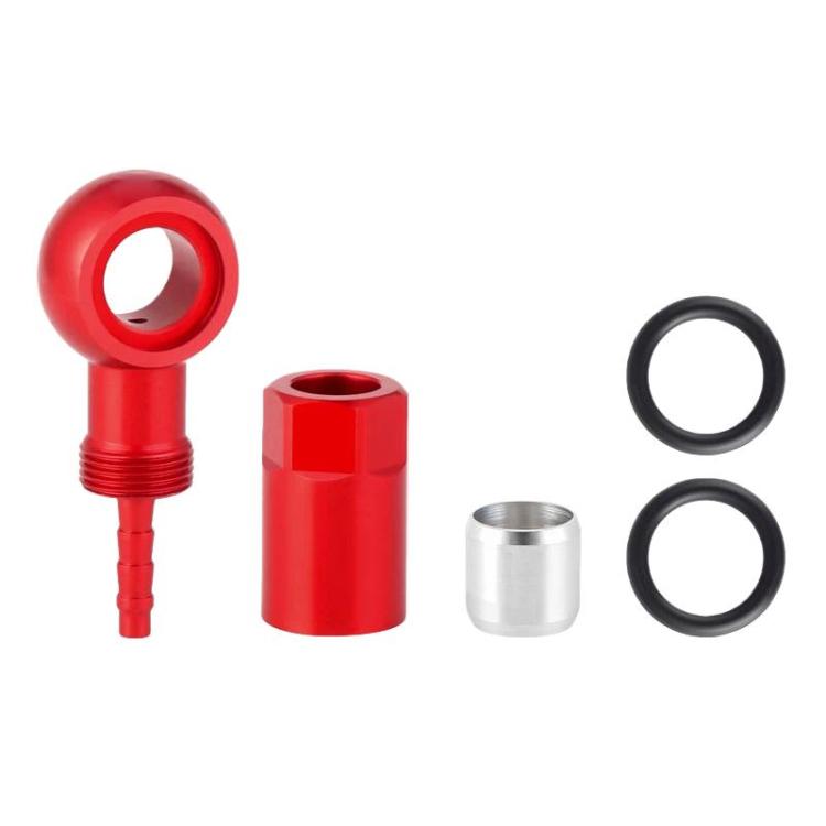 TBD0606576401B.jpg@2f3ac48c11f037e15c65b5b5e08cdd03