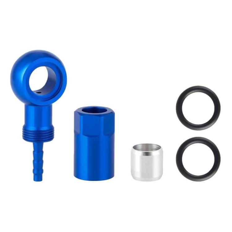 TBD0606576401C.jpg@039f98589415b1ab611bed56d0fd3b2b