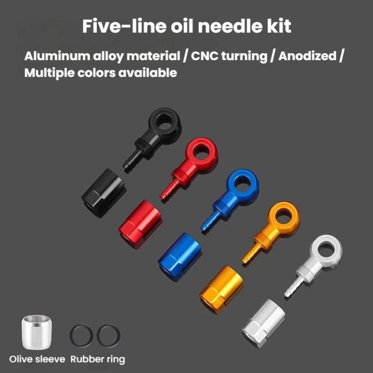 TBD06065764_B1.jpg@7cecd14193bb22eb79e2b590d6264f04