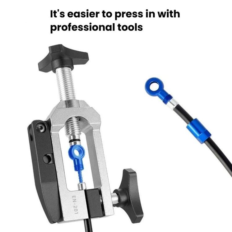 TBD06065764_B2.jpg@8c81ab2f2f5c8680a71dde405a94eac5