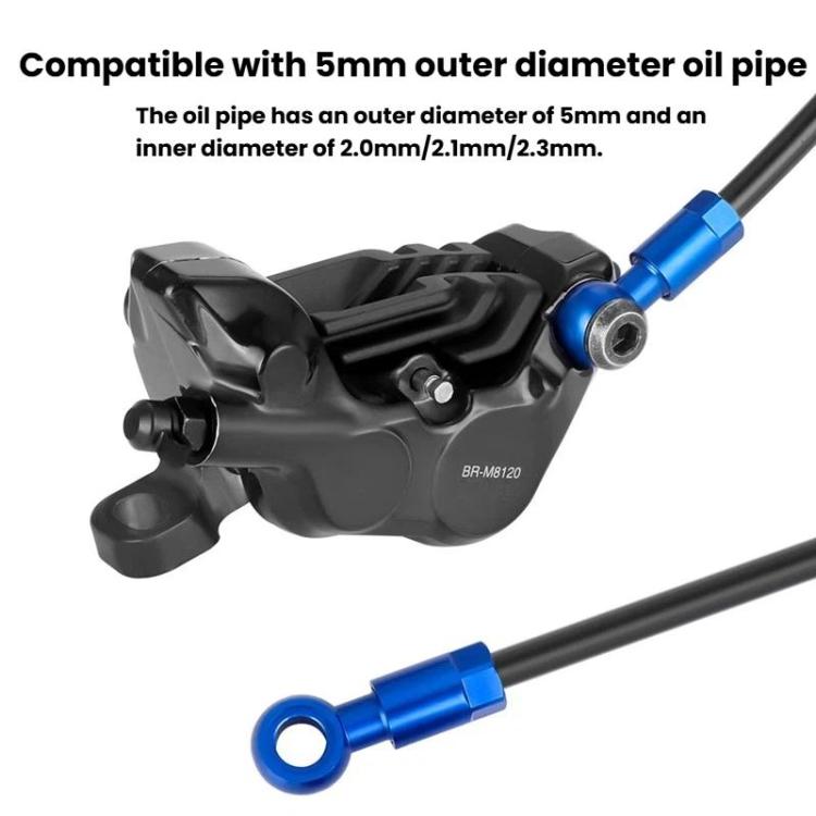 TBD06065764_B3.jpg@679076afdfcb1f10e61ebc087f711714