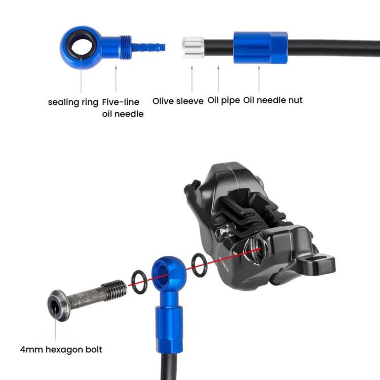 TBD06065764_B4.jpg@424c29f7bccf9f68c297c7743c32d08f