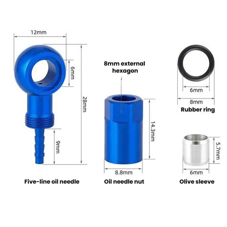 TBD06065764_B5.jpg@17a74dd9b7fc924a3d666a0bea99fb79